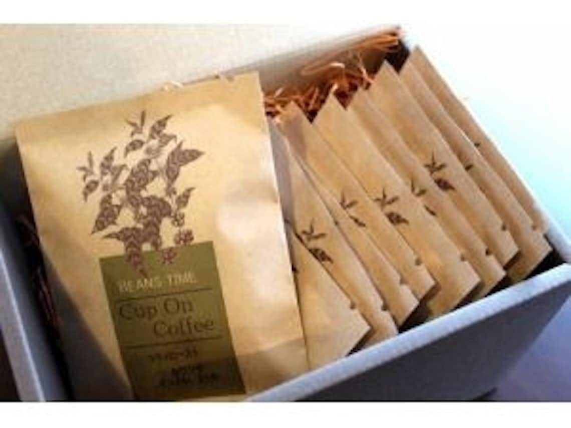 公式】BEANS TIME(ビーンズタイム） - 喫茶店・カフェ｜グルメ