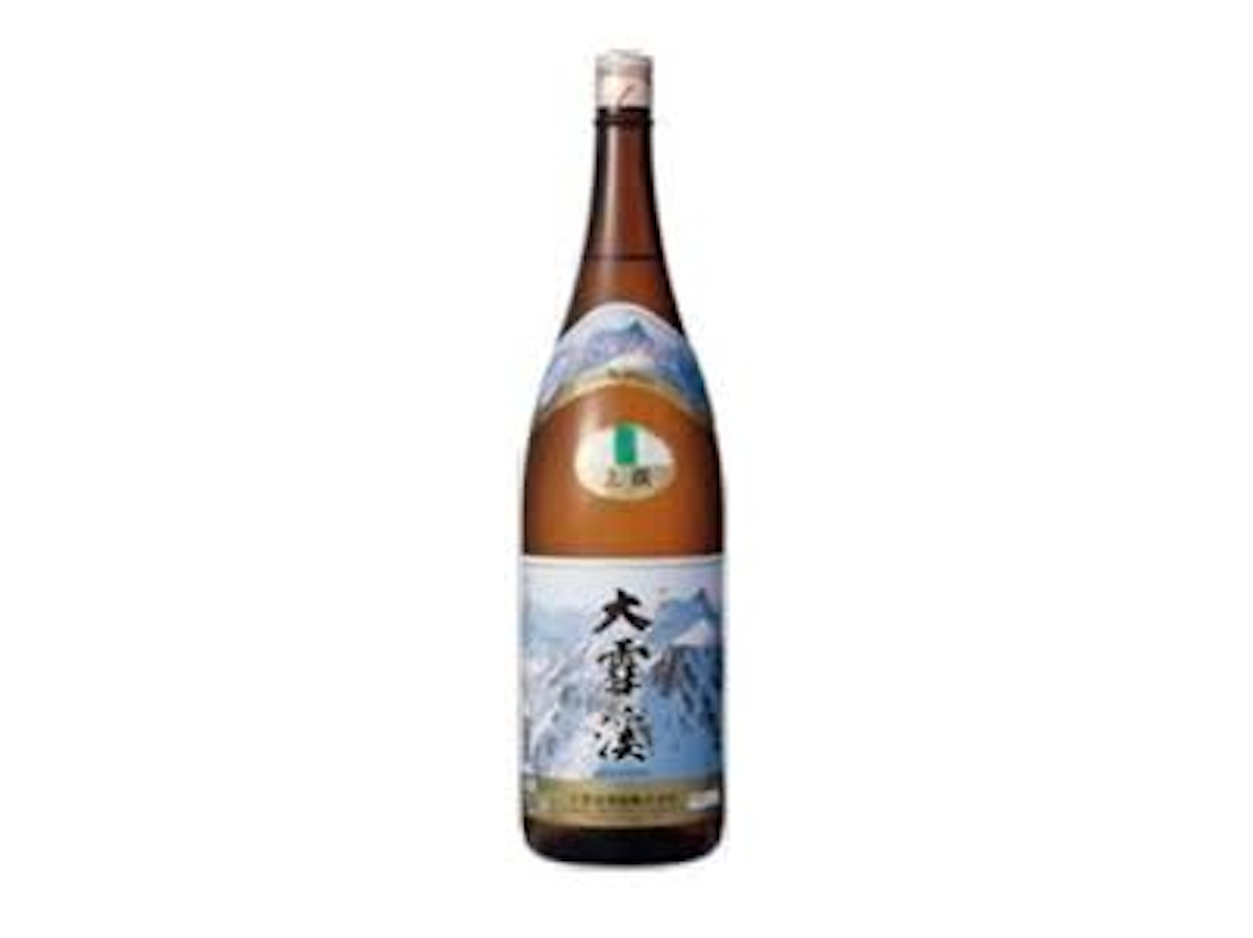魔王 焼酎 1800ml 詰口 2018年 7月11日 楽天市場】P2倍8/1まで 魔王 1800ml＋ 赤魔王 1800ml＋ 大魔王