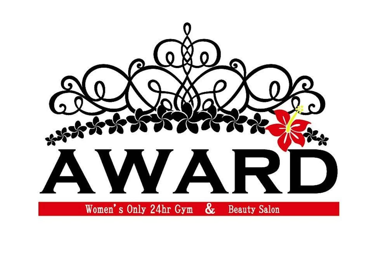 公式】アワード八王子【女性専用】24時間ジム&セルフエステ＆脱毛 - エステ・脱毛｜ショップ - 「はちなび」