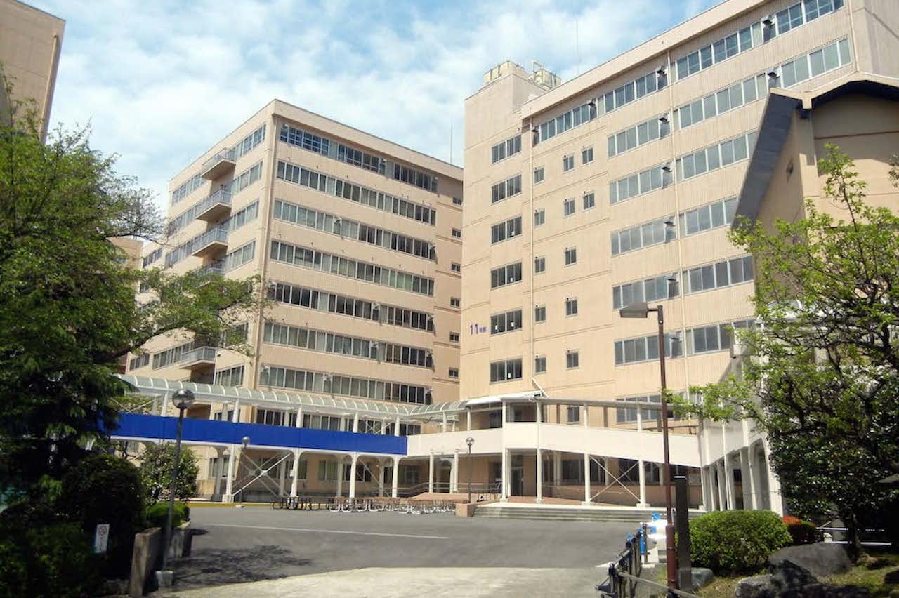 帝京 大学 ポータル サイト