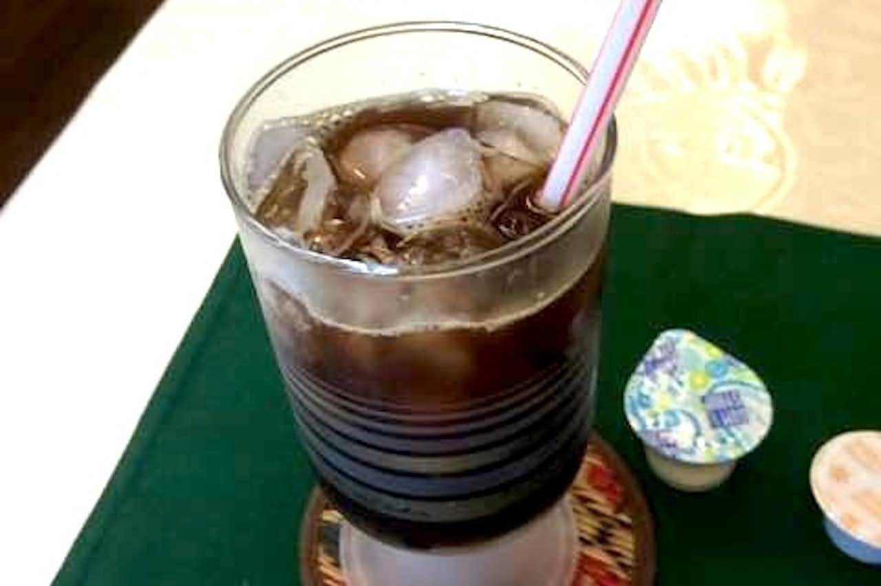 西風館 - 喫茶店・カフェ｜グルメ - 口コミ詳細 八王子の地域情報ポータルサイト「はちなび」