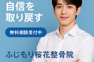 生活の質を高めるためにED治療