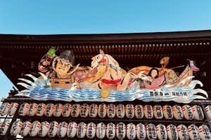 はちなびさん、ありがとうございます！