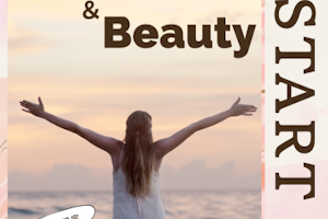 春キャンペーン【女性専用24H】アワード八王子