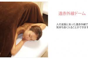 皮脂腺からの汗で脂肪を含む汗がドバドバ