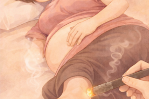 逆子治療は負担かけずに施術出来ます‍♂️