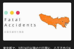 交通事故が増えています⚠️ふじもり桜花整骨院で治療