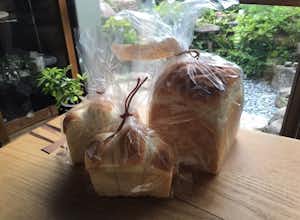 【TOKUGAWA HOUSE Jill cafe+bar】