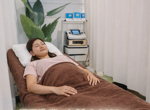 逆子で悩んでませんか？