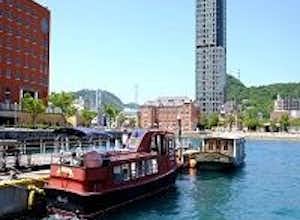 格安九州ツアー/新幹線で行く博多・小倉・門司港!