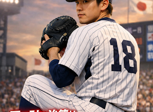 明日の勝利のために肩と肘を治す