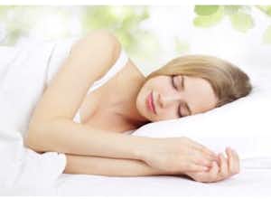 安眠枕で免疫力を向上し、コロナ第２波対策