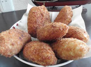 Bakery Molli ベーカリー モリ― in 静岡県・