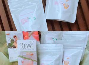 紅茶&ハーブティの販売はじめました。寒くなって来ました!