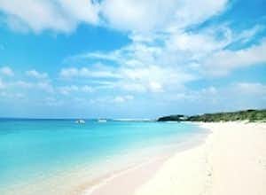 この夏イチオシ!ご出張、カップル、女性同士におすすめ!