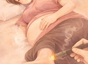 逆子治療は負担かけずに施術出来ます♂️