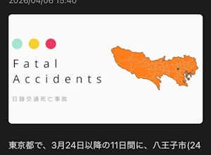 交通事故が増えています⚠️ふじもり桜花整骨院で治療