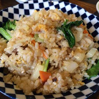 炒家 -CHAO JIA- - 中華｜グルメ - 口コミ詳細 八王子の地域情報