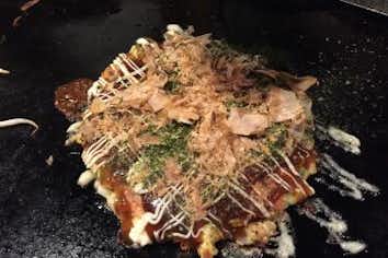 スポット画像