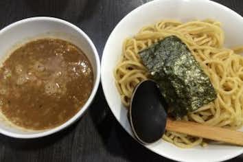 スポット画像