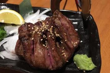 スポット画像