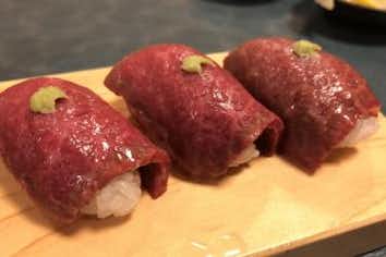スポット画像