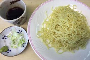 スポット画像