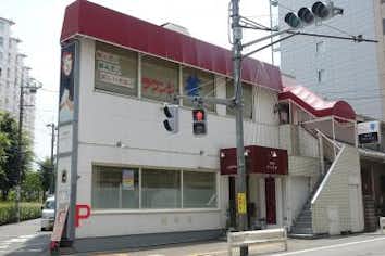 スポット画像