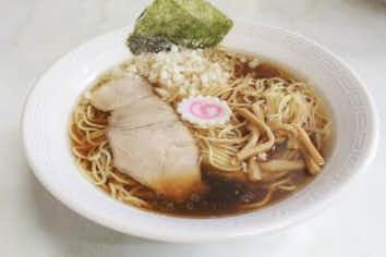 スポット画像