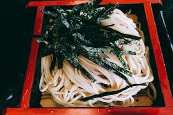 スポット画像