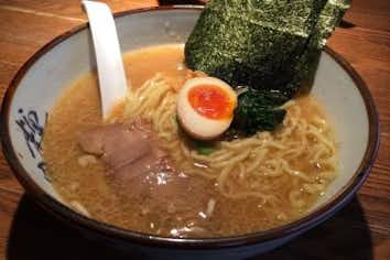スポット画像