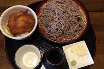 スポット画像