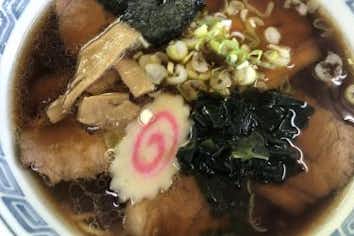 スポット画像