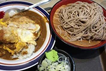 スポット画像
