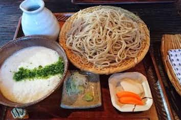 スポット画像
