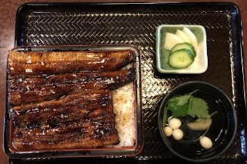 スポット画像