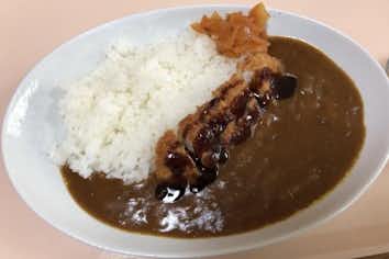 スポット画像