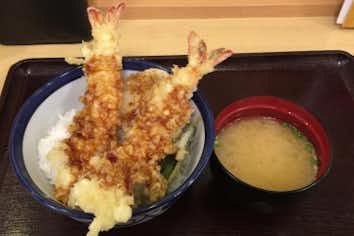 スポット画像