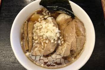 スポット画像