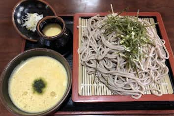 スポット画像