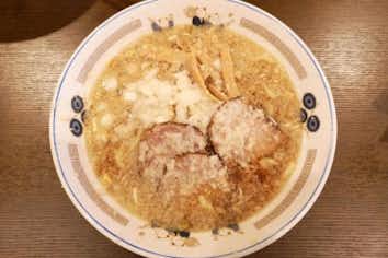 スポット画像