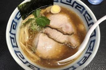 スポット画像