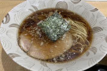 スポット画像