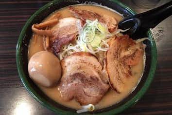 スポット画像