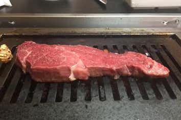 スポット画像