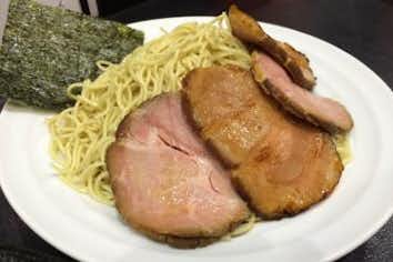 スポット画像