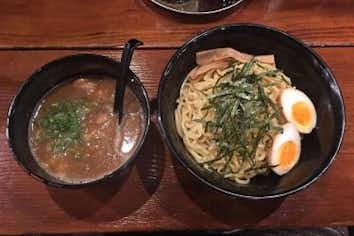 スポット画像