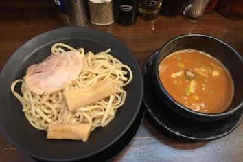 スポット画像