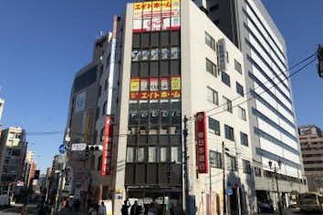 スポット画像