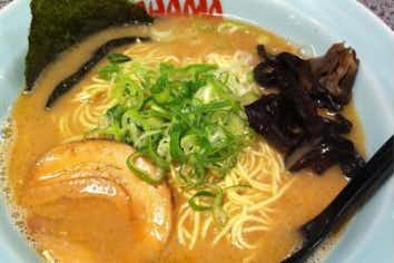 スポット画像